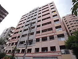 エステムコート三宮ＥＡＳＴポルトマーレ