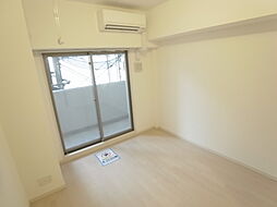 阪急神戸本線 春日野道駅 徒歩4分の賃貸マンション 3階1Kのリビング/ダイニング