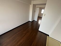 マーレ 605 6階1DKのリビング/ダイニング