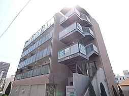 Ｃ＆Ｃレジデンス