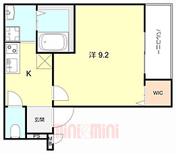 阪神本線 尼崎駅 徒歩16分