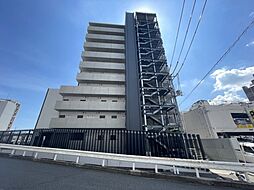 灘北レジデンス