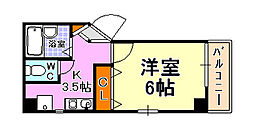 Ｙ’ｓ　岡本 4階