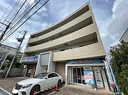 アイテラス甲南