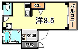ＨＯＯＰ大町 3階