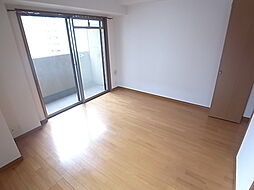 プレサンス神戸みなと元町 702 7階1Kのリビング/ダイニング