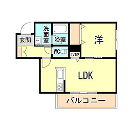 Ｐｕｒｅ　Ｇａｒｄｅｎｓ　Ｏｋａｍｏｔｏ 3階