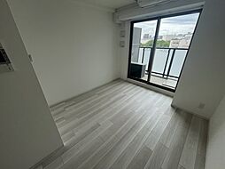 エスリード神戸大倉山ヒルズ 903 9階1Kのリビング/ダイニング