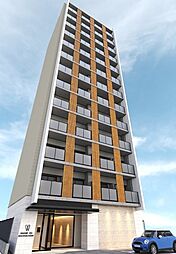 ワコーレヴィータ明石リーヴァ