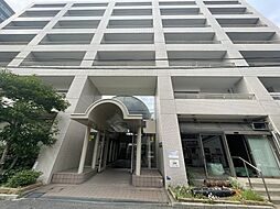 グランドールサンパティオ 705