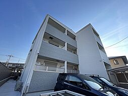 クリエオーレ猪名寺 202