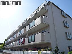 第9カシノハイツ 102