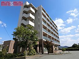 ソフィットクラブ 702