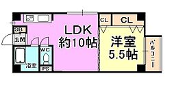 貴和芦屋ハウス