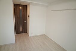 エステムコート神戸湊町 701 7階1Kのリビング/ダイニング