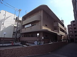 レゾナンス芦屋