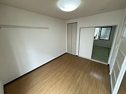 メゾンヴィオレット 2DKの写真