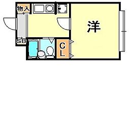 🉐敷金礼金0円！🉐ＭＡＹＡ−桜−ビレッジ