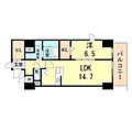 INICIO8階13.7万円