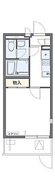 レオネクスト御影中町