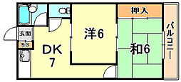 アーベインハイム