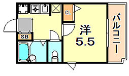 サンハウス御影本町