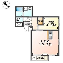 神戸市灘区下河原通4丁目新築マンション