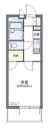 レオパレストライズ2