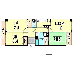 甲南山手ミオ