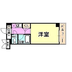 🉐敷金礼金0円！🉐エステムコート芦屋西