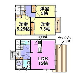 パインガーデン芦屋川ＰＨII