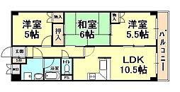 ルグラン芦屋打出小槌I