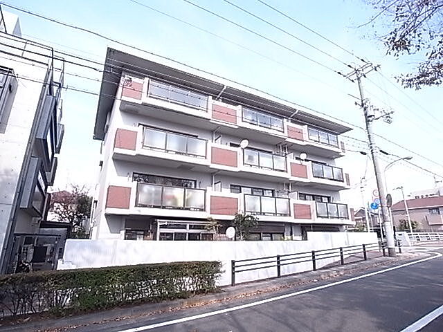 3 / 8