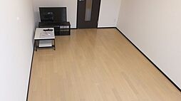 レオネクスト甲南山手 1Kの写真