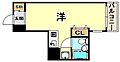 ロマネスク王子公園2階4.0万円