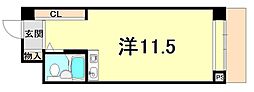 イーストコート2番街 4階