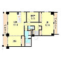 ブラゾーネ芦屋5階30.0万円