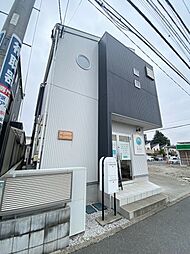 新所沢駅 5.0万円
