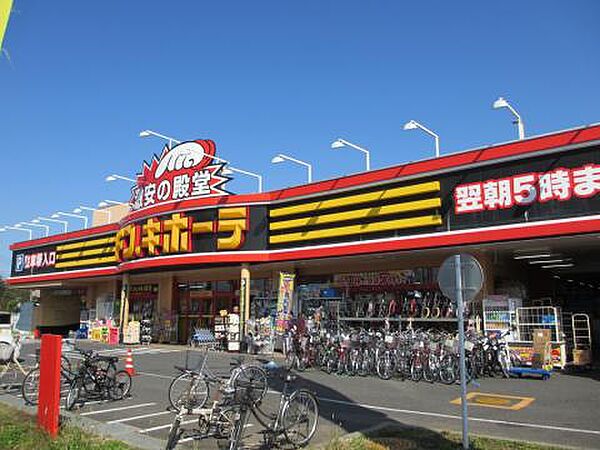 グリーン・ヴィラ 107号室｜埼玉県所沢市緑町3丁目(賃貸マンション2LDK・1階・59.92㎡)の写真 その25