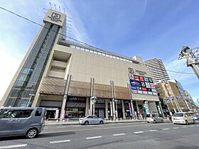 煉瓦館100 201 ｜ 埼玉県所沢市西所沢1丁目7-2（賃貸マンション1R・2階・27.16㎡） その19