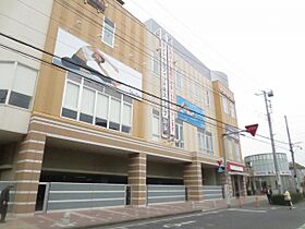 シャルム小手指 101 ｜ 埼玉県所沢市小手指町2丁目9-26（賃貸マンション1R・1階・20.50㎡） その23