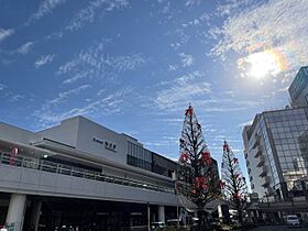 ウィンベルサンアイ 101 ｜ 埼玉県所沢市くすのき台2丁目6-7（賃貸アパート1K・1階・19.29㎡） その16