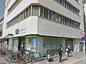 煉瓦館9 311 ｜ 埼玉県所沢市緑町4丁目6-8（賃貸マンション1R・3階・16.80㎡） その28