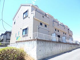 アメリカンリバティー小手指 103 ｜ 埼玉県所沢市小手指町5丁目8-8（賃貸アパート1R・1階・35.59㎡） その1