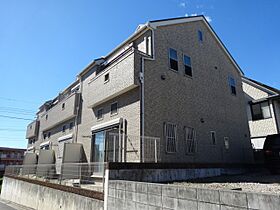 アメリカンリバティー小手指 103 ｜ 埼玉県所沢市小手指町5丁目8-8（賃貸アパート1R・1階・35.59㎡） その25