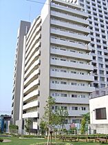 アルプ所沢 706 ｜ 埼玉県所沢市寿町24-11（賃貸マンション1K・4階・18.82㎡） その17