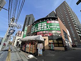 煉瓦館116 305号室 ｜ 埼玉県所沢市星の宮1丁目9-14（賃貸マンション1K・3階・18.90㎡） その19