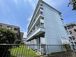 🉐敷金礼金0円！🉐グランドール東所沢