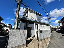 🉐敷金礼金0円！🉐ベルエアガーデン6　Bel Air GardenVI