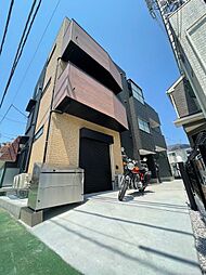 FUJISTA Moto Cyclist